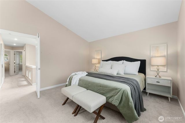 3643 252nd Place SE, Sammamish, WA 98029