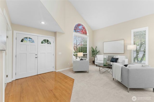 3643 252nd Place SE, Sammamish, WA 98029