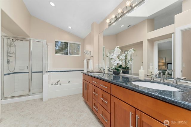 3643 252nd Place SE, Sammamish, WA 98029