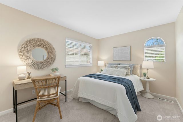 3643 252nd Place SE, Sammamish, WA 98029