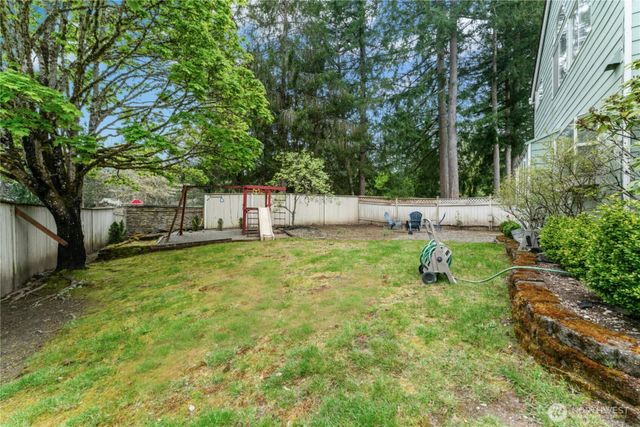 3643 252nd Place SE, Sammamish, WA 98029