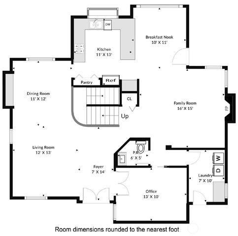 3643 252nd Place SE, Sammamish, WA 98029