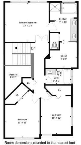 3643 252nd Place SE, Sammamish, WA 98029