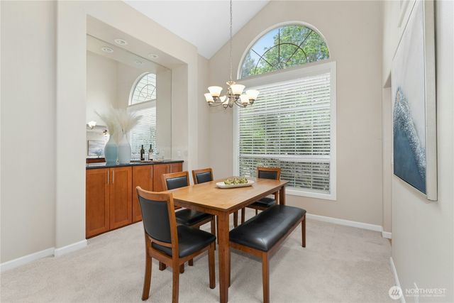3643 252nd Place SE, Sammamish, WA 98029