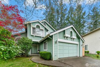 3643 252nd Place SE, Sammamish, WA 98029