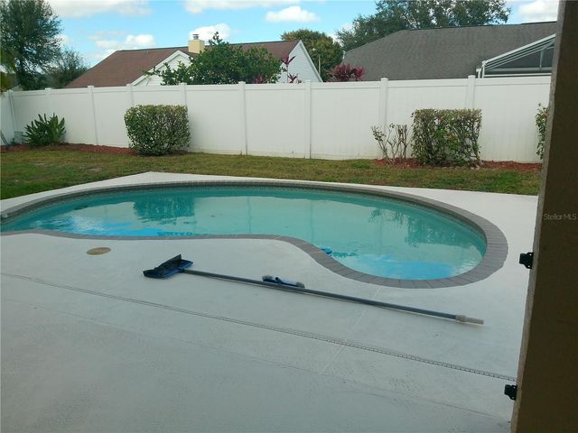 11646 SIR WINSTON WAY, Orlando, FL 32824