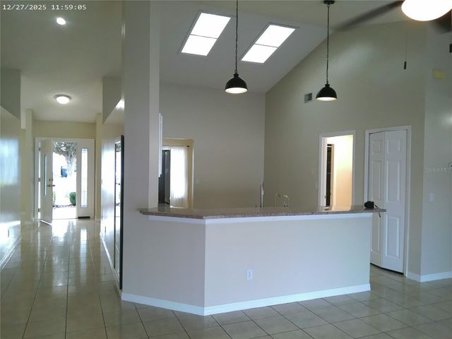 11646 SIR WINSTON WAY, Orlando, FL 32824