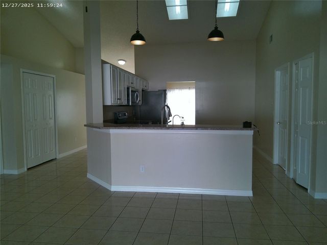 11646 SIR WINSTON WAY, Orlando, FL 32824