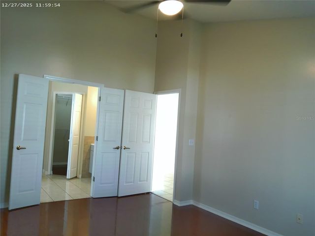 11646 SIR WINSTON WAY, Orlando, FL 32824