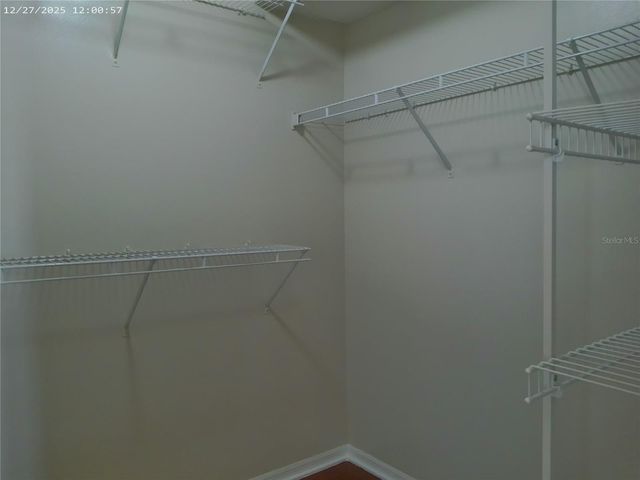 11646 SIR WINSTON WAY, Orlando, FL 32824