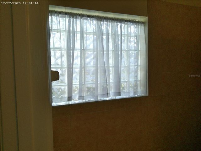 11646 SIR WINSTON WAY, Orlando, FL 32824