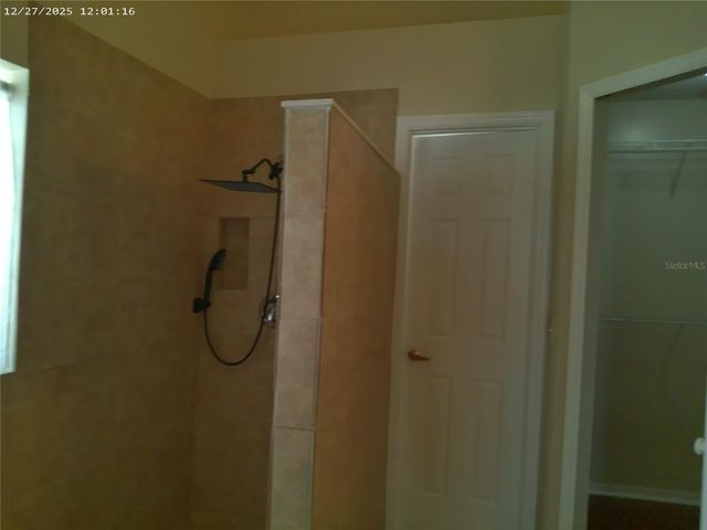 11646 SIR WINSTON WAY, Orlando, FL 32824