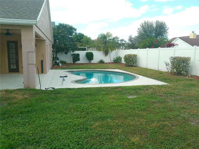 11646 SIR WINSTON WAY, Orlando, FL 32824