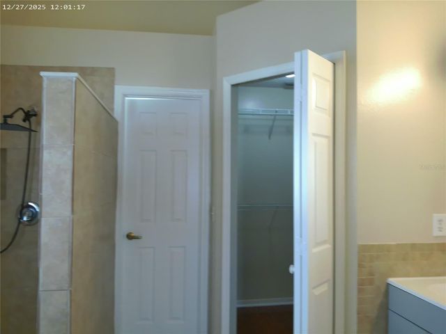 11646 SIR WINSTON WAY, Orlando, FL 32824