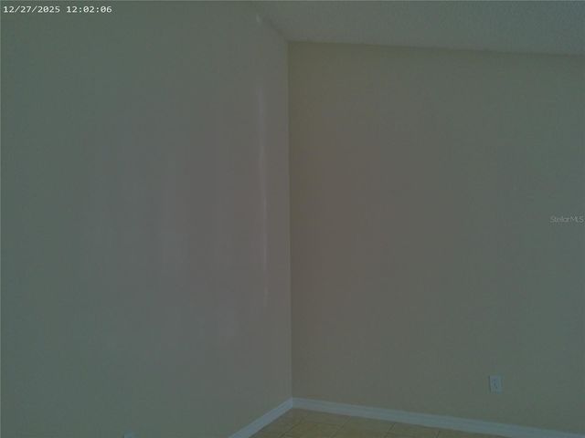 11646 SIR WINSTON WAY, Orlando, FL 32824