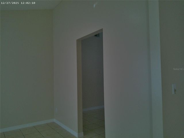 11646 SIR WINSTON WAY, Orlando, FL 32824