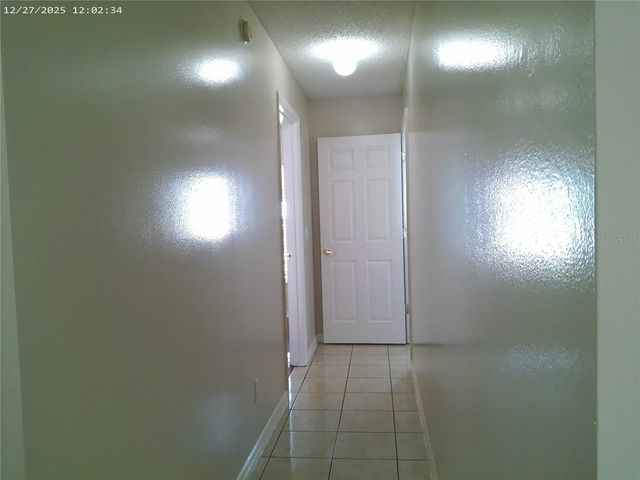 11646 SIR WINSTON WAY, Orlando, FL 32824