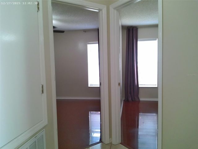 11646 SIR WINSTON WAY, Orlando, FL 32824