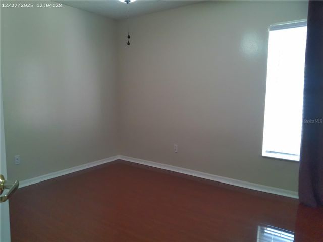 11646 SIR WINSTON WAY, Orlando, FL 32824