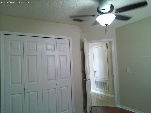 11646 SIR WINSTON WAY, Orlando, FL 32824