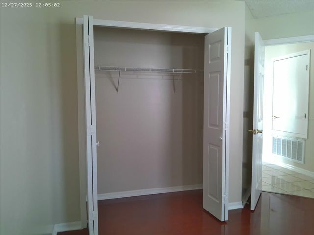 11646 SIR WINSTON WAY, Orlando, FL 32824