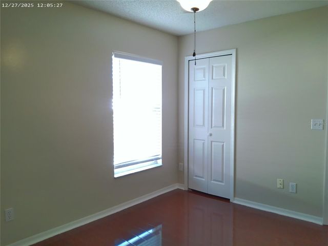 11646 SIR WINSTON WAY, Orlando, FL 32824