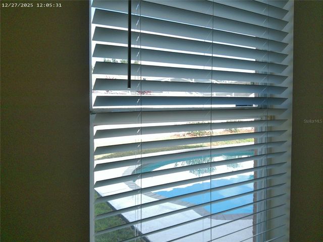 11646 SIR WINSTON WAY, Orlando, FL 32824