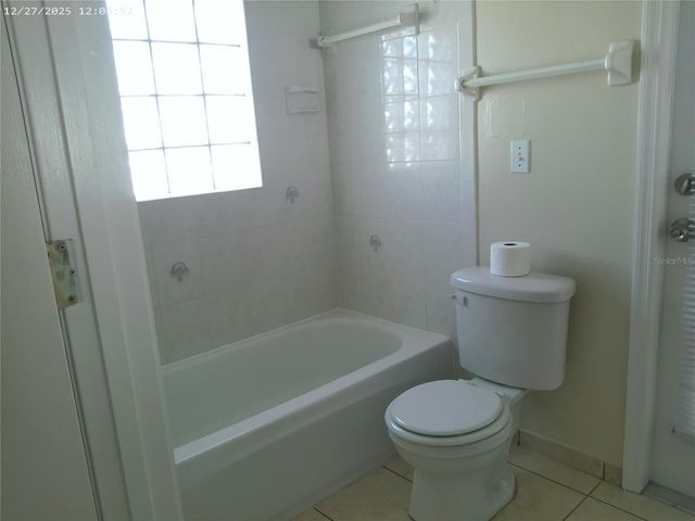 11646 SIR WINSTON WAY, Orlando, FL 32824