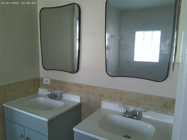 11646 SIR WINSTON WAY, Orlando, FL 32824