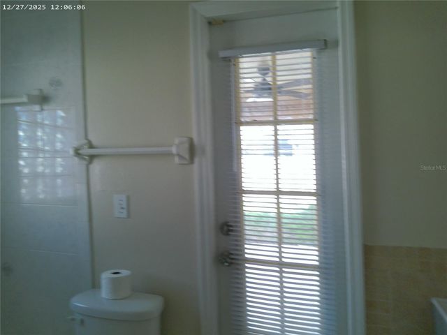 11646 SIR WINSTON WAY, Orlando, FL 32824