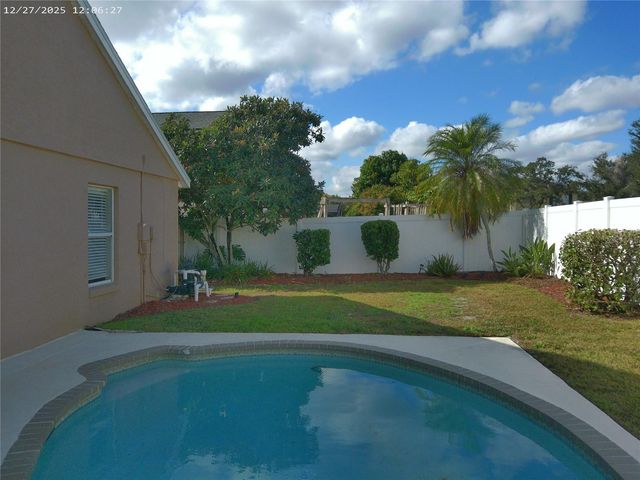 11646 SIR WINSTON WAY, Orlando, FL 32824