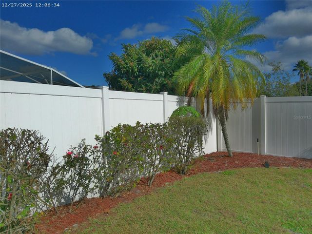 11646 SIR WINSTON WAY, Orlando, FL 32824