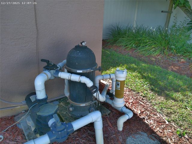 11646 SIR WINSTON WAY, Orlando, FL 32824