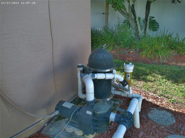 11646 SIR WINSTON WAY, Orlando, FL 32824