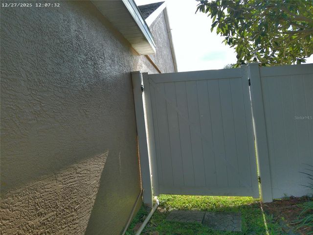 11646 SIR WINSTON WAY, Orlando, FL 32824