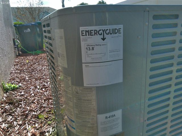 11646 SIR WINSTON WAY, Orlando, FL 32824