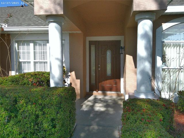 11646 SIR WINSTON WAY, Orlando, FL 32824
