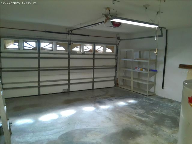 11646 SIR WINSTON WAY, Orlando, FL 32824