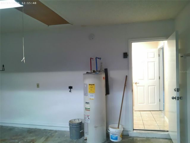 11646 SIR WINSTON WAY, Orlando, FL 32824