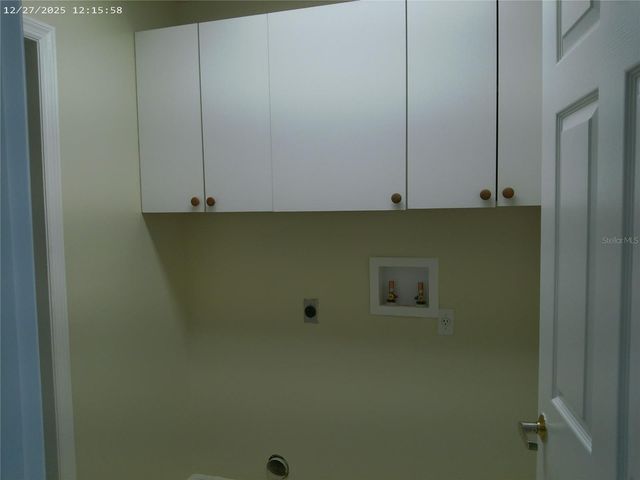 11646 SIR WINSTON WAY, Orlando, FL 32824