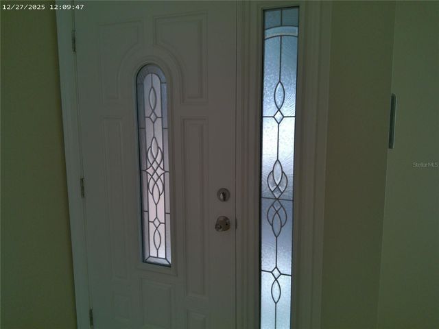 11646 SIR WINSTON WAY, Orlando, FL 32824