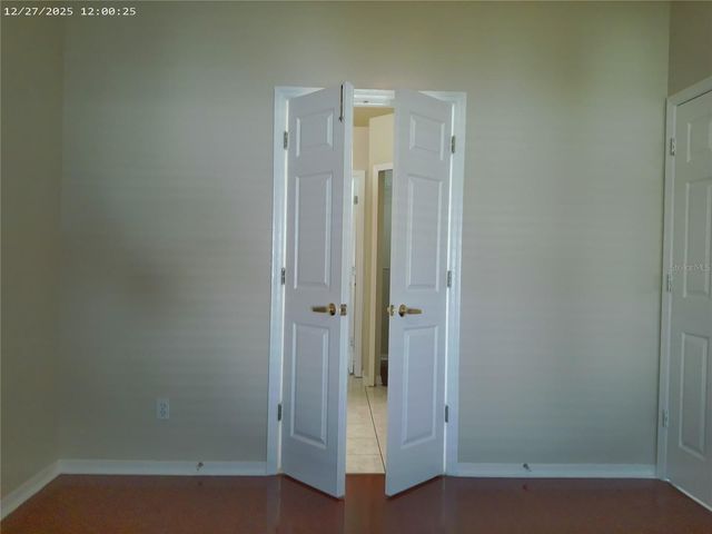 11646 SIR WINSTON WAY, Orlando, FL 32824