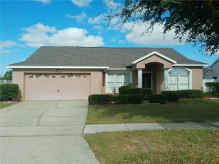 11646 SIR WINSTON WAY, Orlando, FL 32824