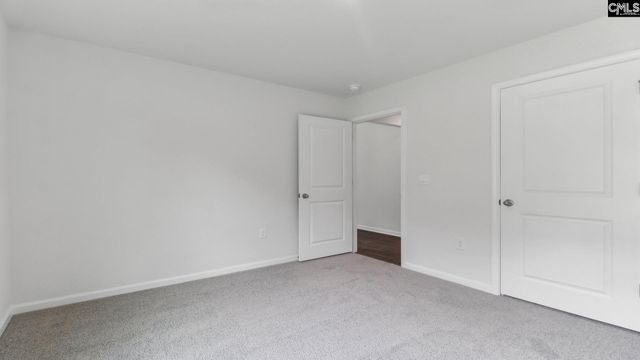 1042 Rampart Court, Lugoff, SC 29078