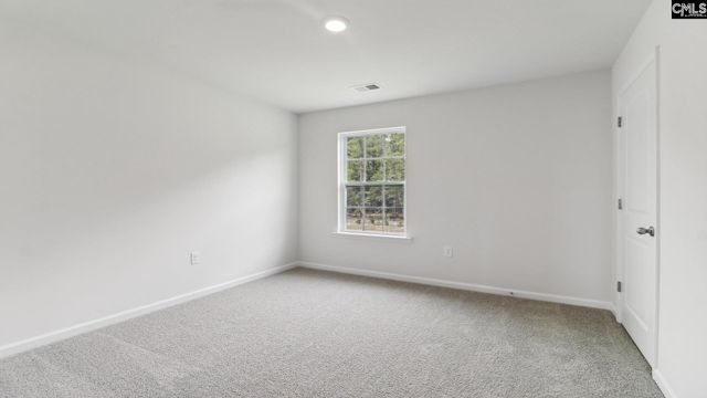 1042 Rampart Court, Lugoff, SC 29078