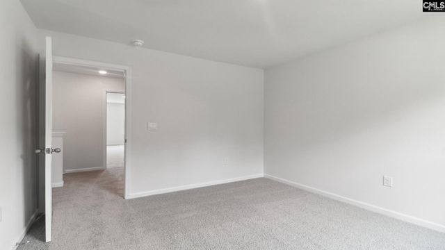 1042 Rampart Court, Lugoff, SC 29078