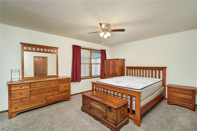 5161 Westwind Circle NW, North Canton, OH 44720