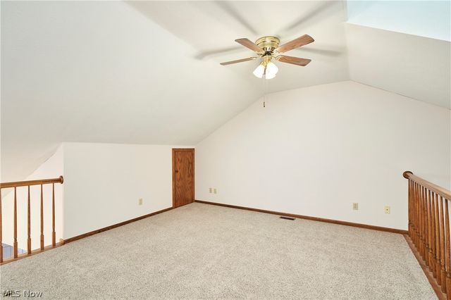 5161 Westwind Circle NW, North Canton, OH 44720