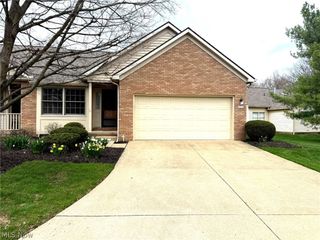 5161 Westwind Circle NW, North Canton, OH 44720