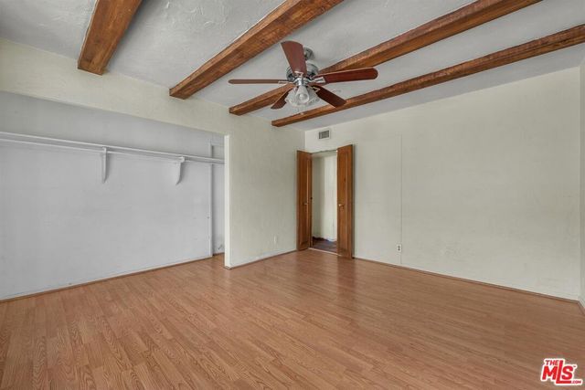 7369 Clinton Street, Los Angeles, CA 90036